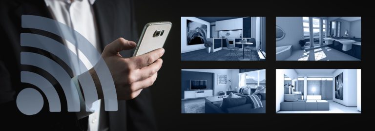 How To Find the Best Cheap Home Security Cameras