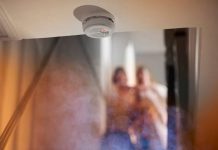 Why Your Home Needs a Fire Alarm System