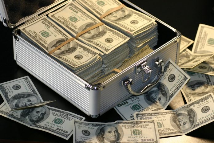 What is Asset Protection and How to Protect Your Assets What is Asset Protection and How to Protect Your Assets