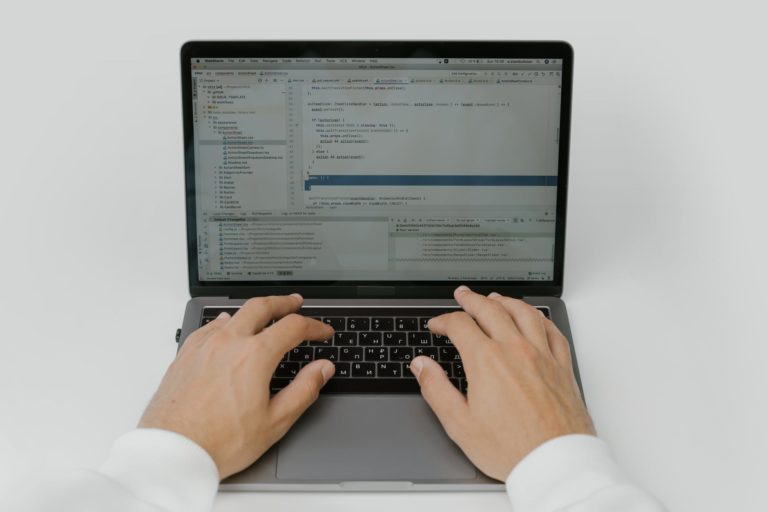 How to Remove Personal Security From My Computer