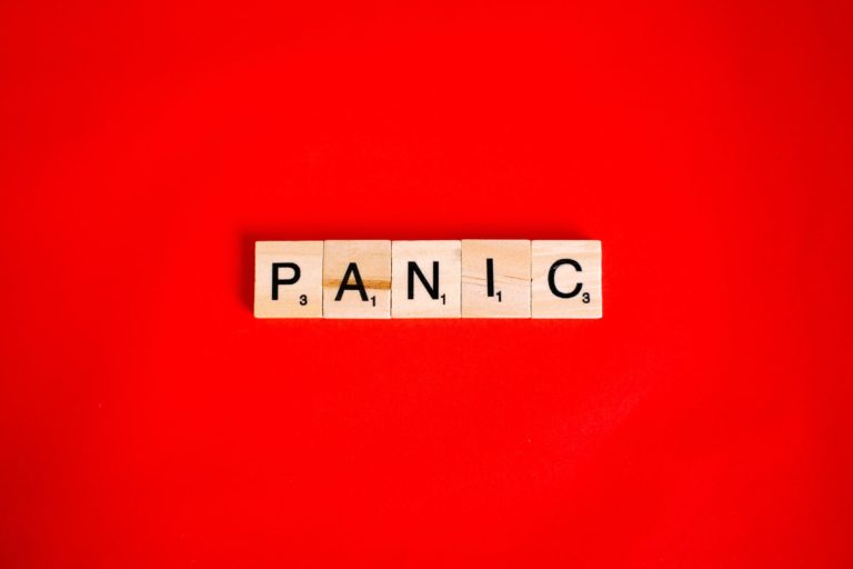 Causes of False Alarms in Home Security Systems