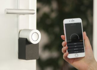 How Much Are Home Security Systems
