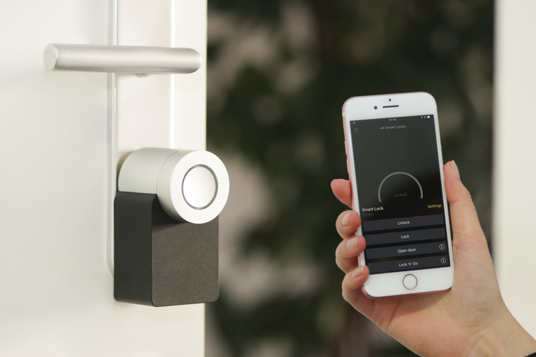 How Much Are Home Security Systems