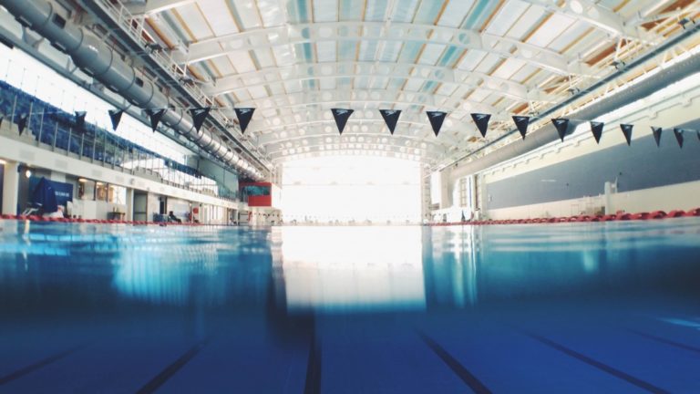 10 Ways to Improve Your Swimming Pool Safety