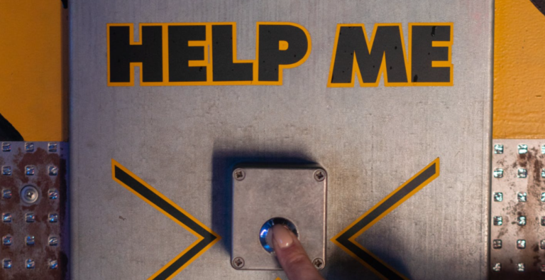 How To Make A Simple Effective Cheap Home Security