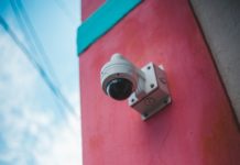 Why Every Home Needs A Good Outdoor Home Security Camera