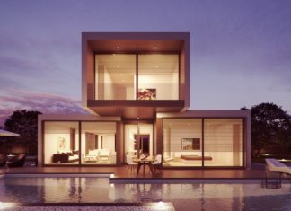 How Do Wireless Home Security Systems Work?