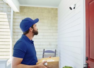 Which Is The Best Home Security System Company