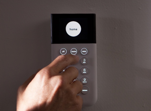 What Is The Best And Cheapest Home Security System