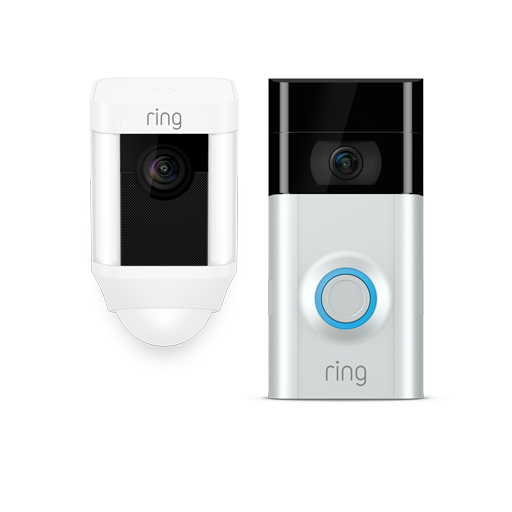 What Is A Good Cheap Security Camera System