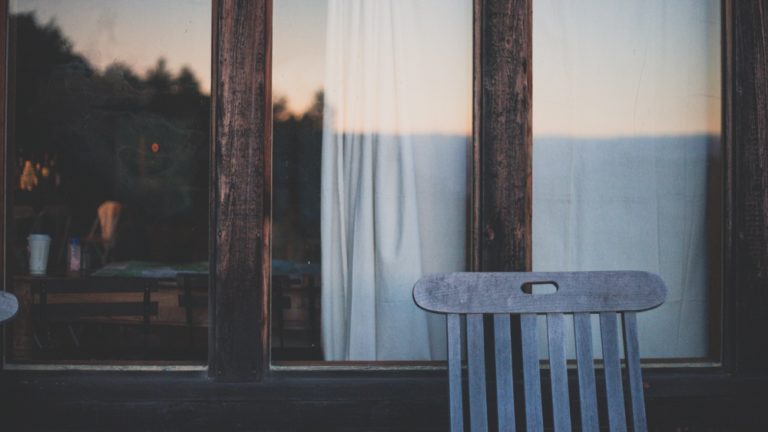 How Do DIY Home Security Systems Work