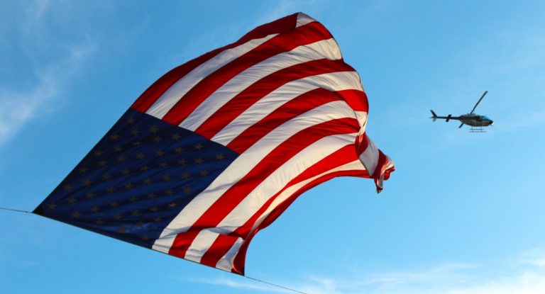 The Best and the Safest States to Live in 2022