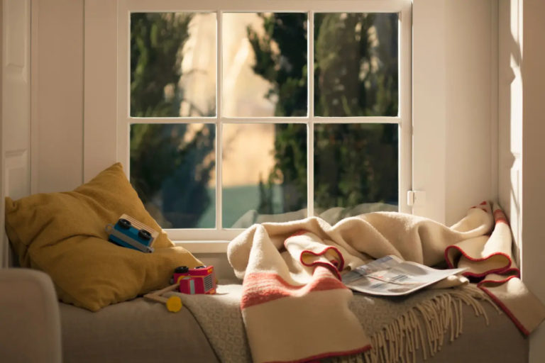 What Is The Best Value Home Security System