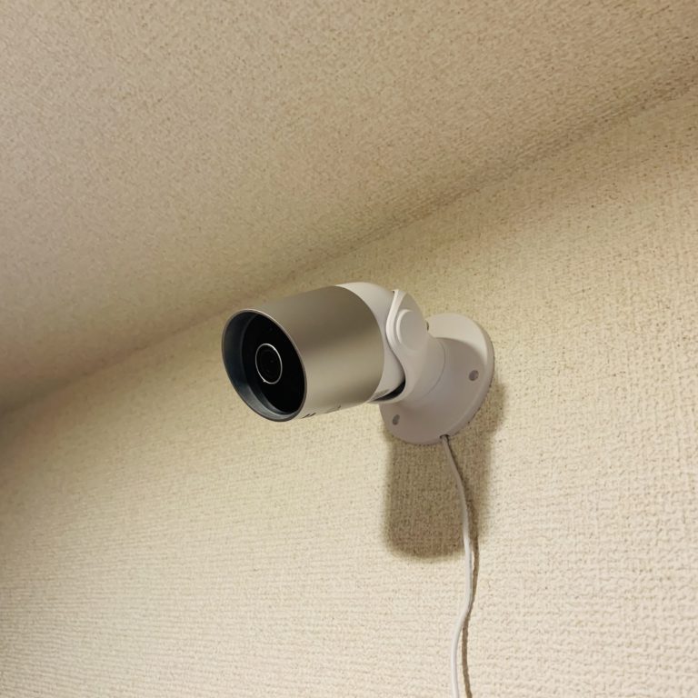 How Effective Are Home Alarm Systems