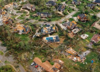 How To Ensure Your Family's Health And Safety During A Hurricane?