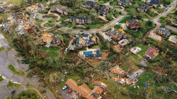 How To Ensure Your Family's Health And Safety During A Hurricane? How To Ensure Your Family's Health And Safety During A Hurricane?