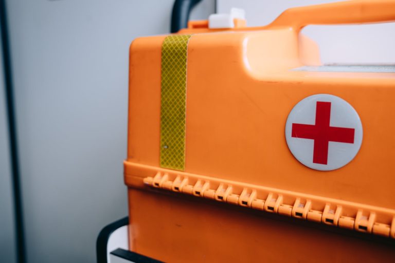 How To Safeguard Your Home From Unexpected Disasters?