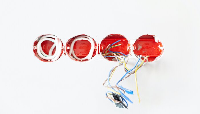 Electrical Safety Tips Before You Go on Vacation