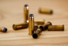 Do Bullets Expire Here’s What You Need To Know