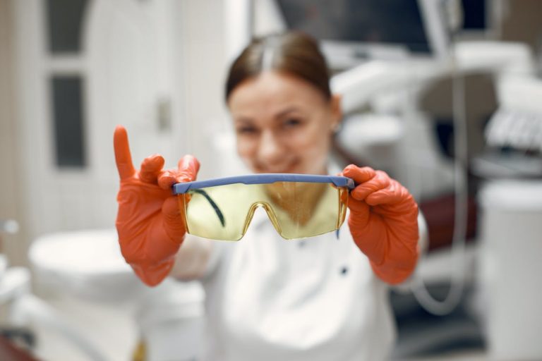 Where To Buy Safety Goggles For Lab