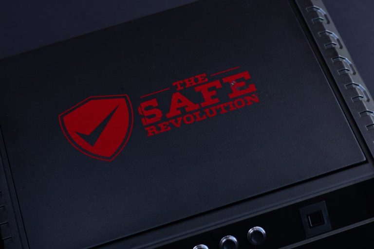Best Vaultek Gun Safes