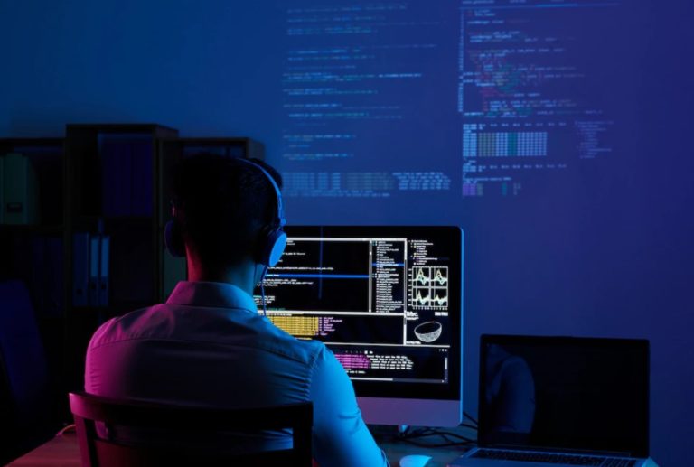 Understanding the Main Types of Web Development