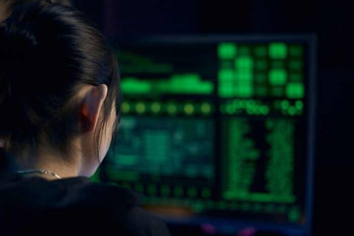 7 Reasons to Get a Home Security System